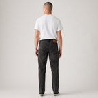 LEVI'S® MEN'S 541™ ATHLETIC TAPER JEANS - BLACK