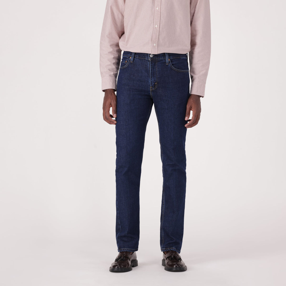 LEVI'S® MEN'S 511™ SLIM JEANS - MULTI COLOUR
