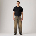 LEVI'S® MEN'S 578™ BAGGY JEANS - BROWN