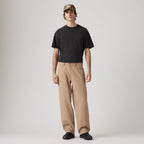 Levi's® Men's 578™ Baggy Jeans - Tan