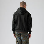LEVI'S® SUNSET GRAPHIC HOODIE - MULTI-COLOR
