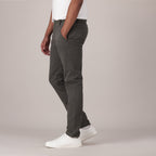 LEVI'S® MEN'S XX CHINO STANDARD TAPER  - GREEN