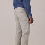 LEVI'S® MEN'S XX CHINO STANDARD TAPER  - GREY