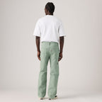 LEVI'S® MEN'S 568™ LOOSE STRAIGHT CARPENTER - GREEN