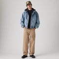Levi's® Men's 578™ Baggy Jeans - Tan
