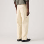 LEVI'S® MEN'S 568™ LOOSE STRAIGHT CARPENTER - NEUTRAL