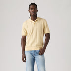 LEVI'S® MEN'S AUSTIN POLO - NEUTRAL