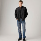 LEVI'S® MEN'S AUTHENTIC BUTTON-DOWN SHIRT - MULTI COLOUR